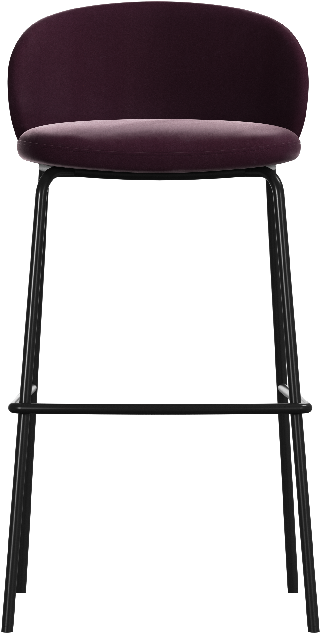 Bar stools | ボーコンセプト